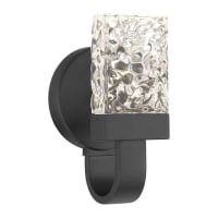 Main Image for 9-6624-1-89