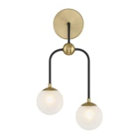 Main Image for 9-6696-2-143