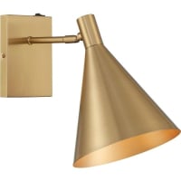 Savoy House Pharos 9-8002CP-1-127