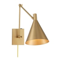 Savoy House Pharos 9-8006CP-1-127