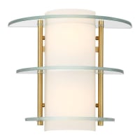 Savoy House Newell 9-8606-2-322