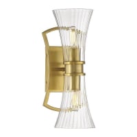 Main Image for 9-9702-2-322