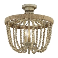 Main Image for M60002-97