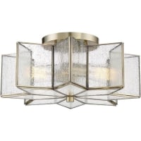 Main Image for M60004NB