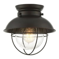 Main Image for M60009ORB