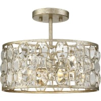 Main Image for M60033SG