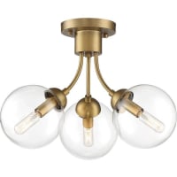 Main Image for M60060NB