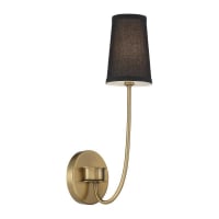 Main Image for M90064NB