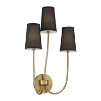 Main Image for M90065NB