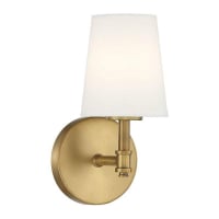 Main Image for M90067NB