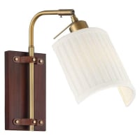 Main Image for M90068NB