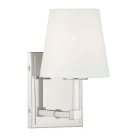 Main Image for M90071PN