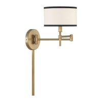 Main Image for M90082NB