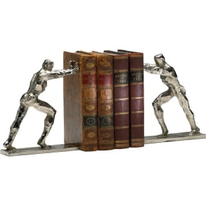 Cyan Design 02106 Bookends