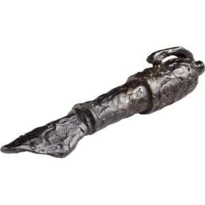 Cyan Design 03069 Sculpture