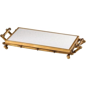 Cyan Design 03079 Containers & Trays