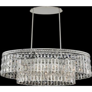 Allegri Kasturi 033260-014-FR001