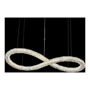 Allegri Lina 035563-010-FR001