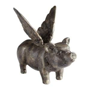 Cyan Design 05470 Sculpture