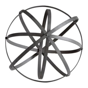 Cyan Design 05653 Sculpture