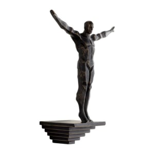 Cyan Design 06031 Sculpture