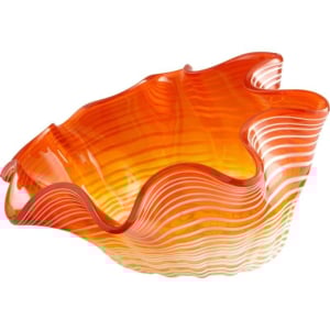 Cyan Design 06105 Bowls & Plates