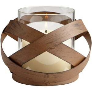 Cyan Design 06211 Candle Holders