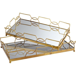 Cyan Design 06218 Containers & Trays