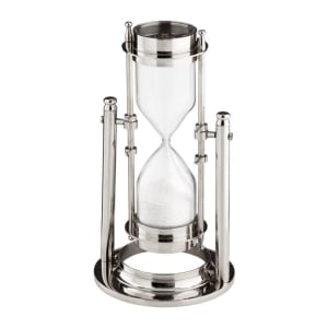 Cyan Design 07046 Sculpture