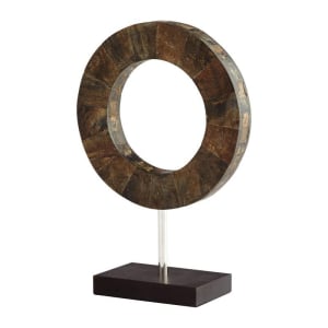 Cyan Design 07216 Sculpture