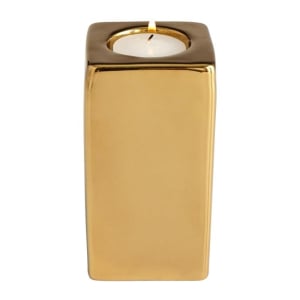 Cyan Design 07480 Candle Holders