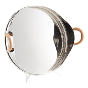 Cyan Design 07551 Containers & Trays