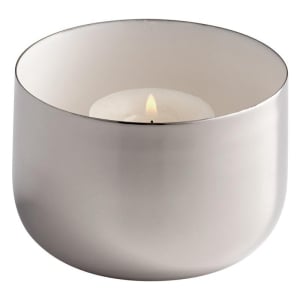 Cyan Design 08101 Candle Holders