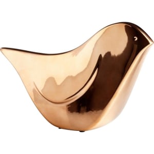 Cyan Design 08493 Sculpture