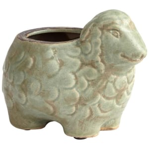 Cyan Design 08763 Vases & Planters