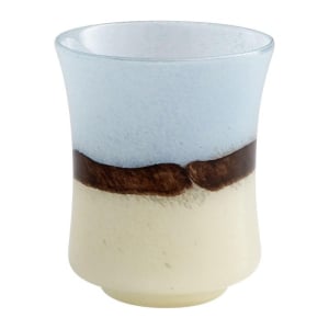 Cyan Design 08811 Vases & Planters