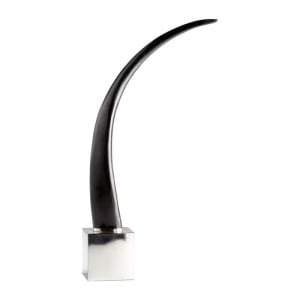 Cyan Design 08861 Sculpture