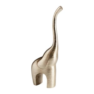 Cyan Design 08919 Sculpture