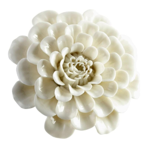 Cyan Design 09108 Wall Decor