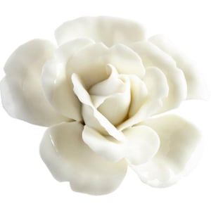 Cyan Design 09110 Wall Decor