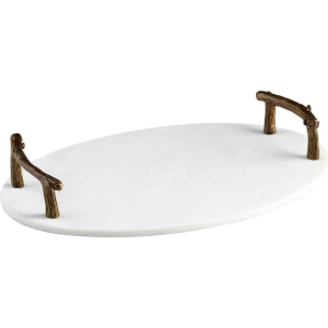 Cyan Design 09268 Containers & Trays