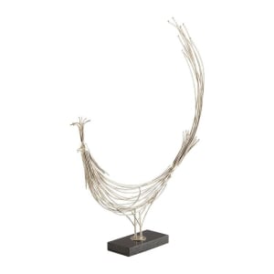 Cyan Design 09578 Sculpture