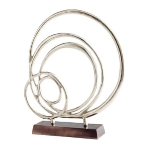 Cyan Design 09783 Sculpture