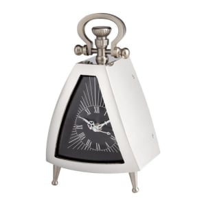 Cyan Design 09786 Sculpture