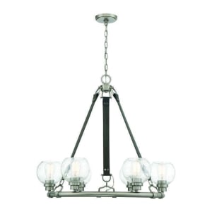 Savoy House Bozeman 1-1838-6-154