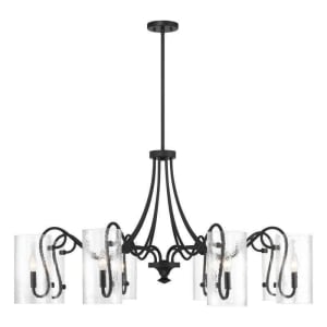 Savoy House Calgary 1-4570-8-89