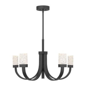 Savoy House Kahn 1-6620-6-89