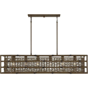 Savoy House Treviso 1-7913-6-184