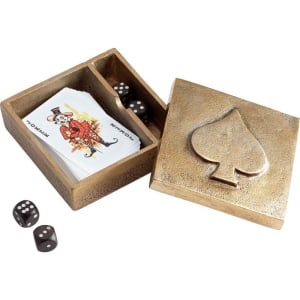 Cyan Design 10107 Sculpture