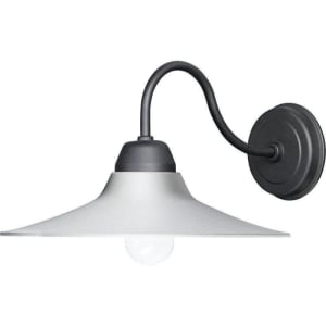 10114WTBK Dockside 1-Light Outdoor Wall Sconce